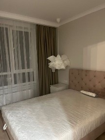 Оренда кварти вул Замарстинівська