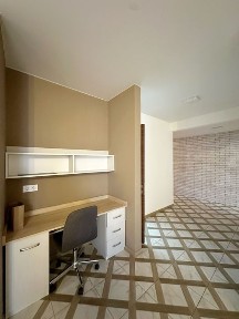 Оренда 2кім. квартири по вул. Щепова (кінець Чорновола)