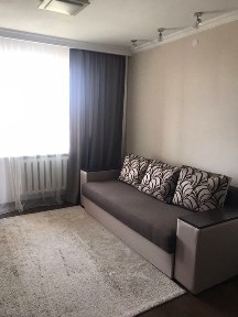 Без СП Оренда квартира Стрийська ( перехрестя Наукова, Хуторівка)