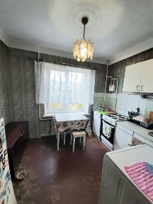 Сдам 1-комнатную квартиру по ул. Проспект Юбилейный.