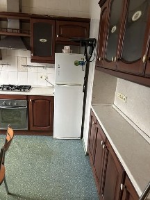 Запорізька область, Запоріжжя, Вознесенівський