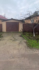 Продам будинок Нова Балашівка