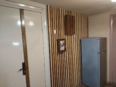 Здам будинок з садом та ландшафтом