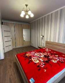 На 17:00 ещё свободна, заселю в центре, Льва Толстого