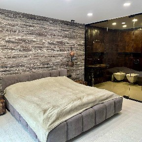 Продажа 2-комнатной квартиры 97 м², Дарницкая ул.