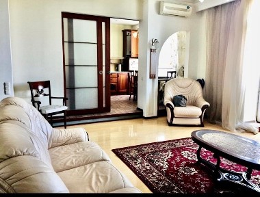 Днепр, Исполкомовская ул., 24А