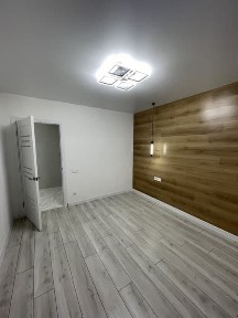 Днепр, Слобожанский просп.