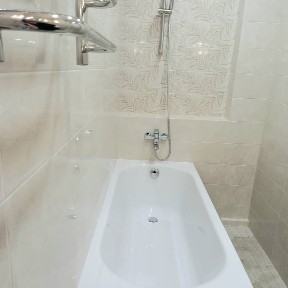 Днепр, Ульянова ул.