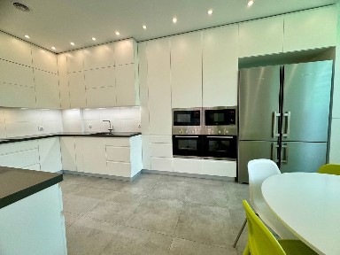 Днепр, Исполкомовская ул.