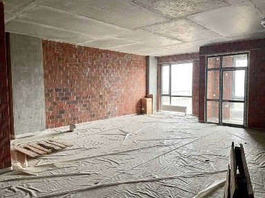 Днепр, Костомаровская ул.