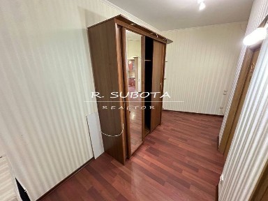 Днепр, Крутогорный спуск