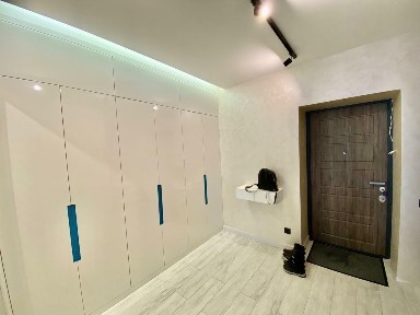 Продаж 5-кімнатної квартири 172 м², Василя Жуковського вул., 001