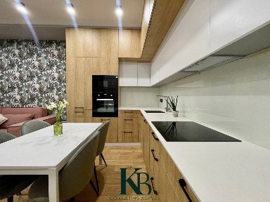 Продаж 2-кімнатної квартири 46 м², Сімферопольська вул.