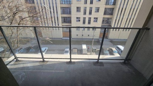 Продаж 3-кімнатної квартири 80 м², Василя Жуковського вул.