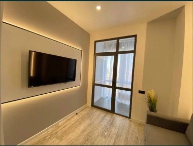 Днепр, Костомаровская ул.