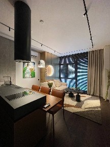 Продаж 2-кімнатної квартири 50 м², Кучеревського бул.
