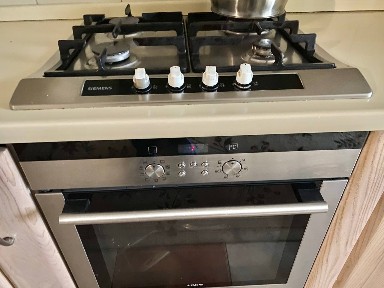 Продажа 2-комнатной квартиры 93 м², Рабочая ул.