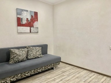 Днепр, Мандрыковская ул.