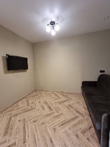 Днепр, Запорожское шоссе