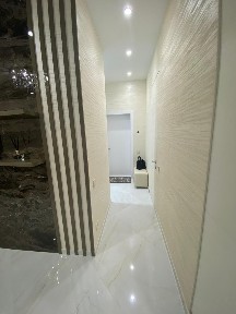 Продаж 2-кімнатної квартири 59 м², Подолинского ул., 31