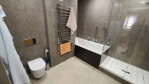 Днепр, Гусенко ул.