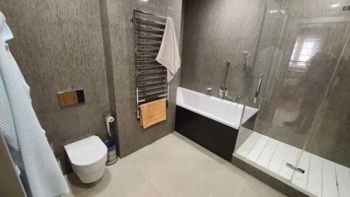 Продаж 3-кімнатної квартири 159 м², Гусенка вул.