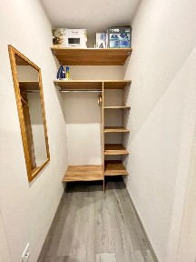 Днепр, Владимира Антоновича ул., 001