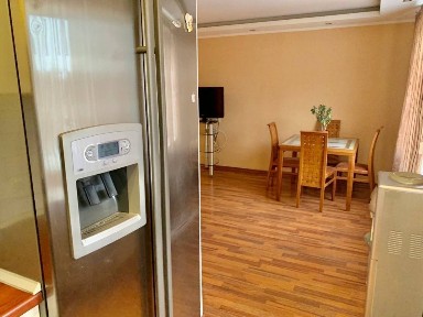 Продажа 3-комнатной квартиры 72 м², Нагорный пер.