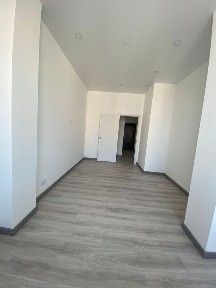 Продажа 2-комнатной квартиры 49 м², Сичеславская Набережная ул.