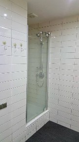 Днепр, Симферопольская ул.