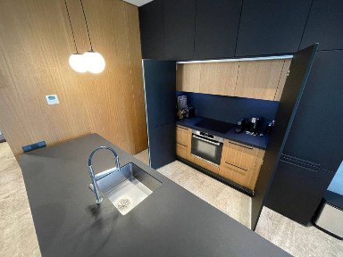 Продажа 3-комнатной квартиры 93 м², Сергея Подолинского ул.