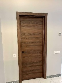 Дніпро, Ливарна вул.