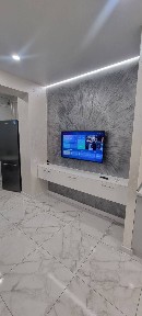 Продажа 2-комнатной квартиры 43 м², Набережная Победы ул.