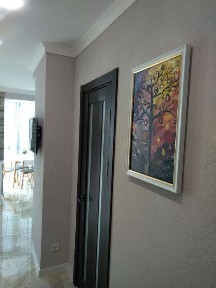 Продажа 2-комнатной квартиры 54 м², Титова ул.