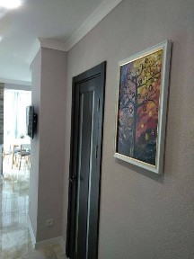 Продаж 2-кімнатної квартири 54 м², Тітова вул.