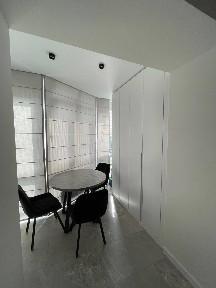 Продажа 2-комнатной квартиры 59 м², Набережная Победы ул.