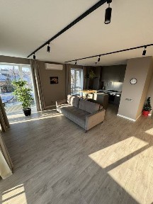 Днепр, Светлова ул.