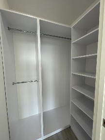 Продажа 3-комнатной квартиры 68 м², Володи Дубинина ул.