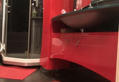 Продажа 3-комнатной квартиры 126 м², Исполкомовская ул.