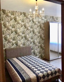 Продажа 3-комнатной квартиры 64 м², Исполкомовская ул., 24Б