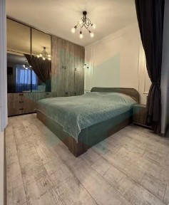 Продажа 1-комнатной квартиры 41 м², Набережная Победы ул., 62