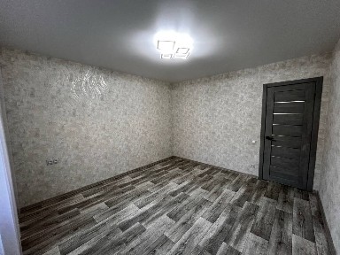 Днепр, Паникахи ул.