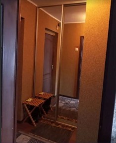 Продажа 1-комнатной квартиры 31 м², Липовая ул.