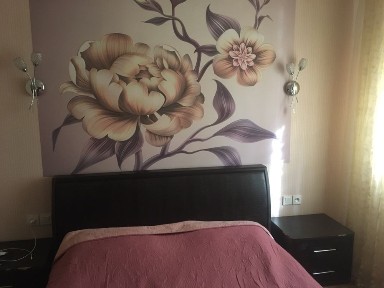 Продажа 2-комнатной квартиры 37 м², Рабочая ул.