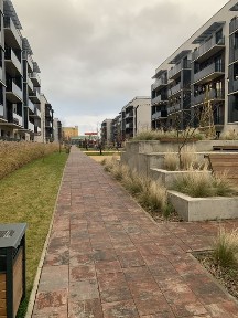 Продаж квартири Style UP