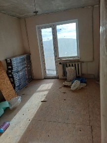 Дніпропетровська область, Кривий Ріг, Центрально-Міський