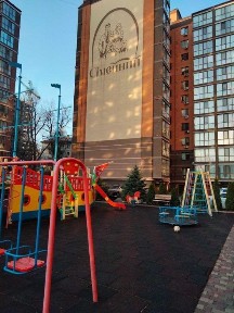 Продам 1-ком квартиру ЖК Семейный Счастливый Науки Подстанция Гагарина