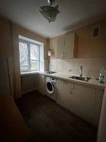 Продам 1к квартиру в кирпичном доме с АЭО р-н Жд автовокзала