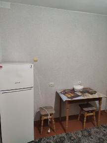 Оренда 1кімнатна квартира р-н Північний утеплений будинок Школа 25,28