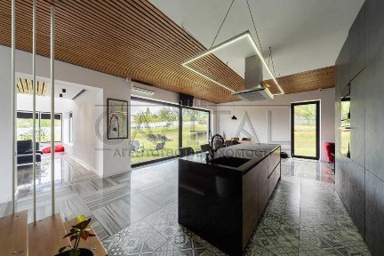 Аренда дома, с. Гвоздов, Васильковский р-н